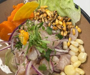 ceviche3